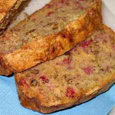 Add Ins Bread
