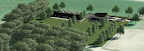 Erfkwaliteitsplan Diepenheim