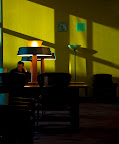 Work for Location