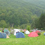 Muscel2009 016.jpg