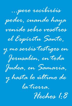 [Koinonia-en-lnea-Hch114.png]