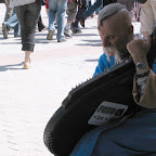 grajek Rynek 008.jpg