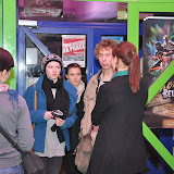 17 listopada 2011