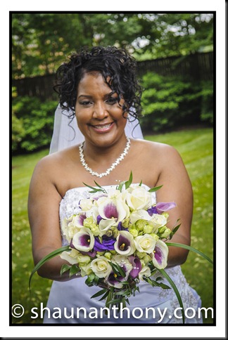 TIna & Gerald Blog-46