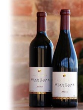 wines_01 wines_01