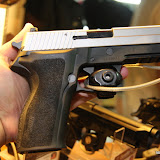 defense and sporting arms show - gun show philippines (179).JPG