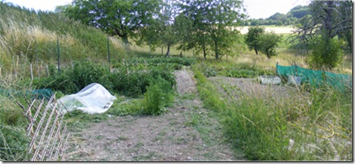 mei-juni 201138