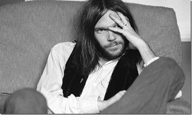 Neil-Young-03