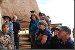 IMG_1803 IMG_1803