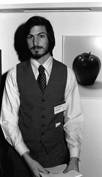http://mars.te.ua/category/apple/