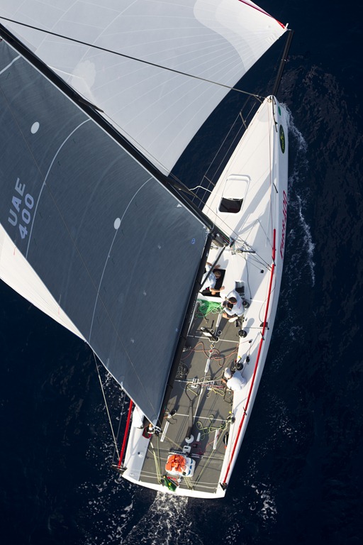 [farr%2520400%2520giraglia%2520002%255B4%255D.jpg]
