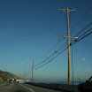 Los Angeles 425.JPG