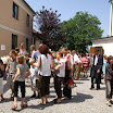 PICT0024.JPG