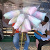 R0027640.JPG