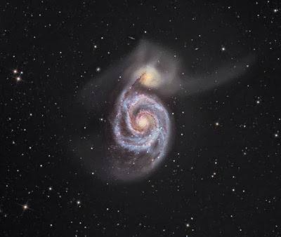 martinpughm51thewhirlpoolgalaxy652a martinpughm51thewhirlpoolgalaxy652a