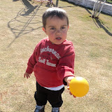 DSC03761.JPG