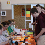 St Baldricks Day 2012_07.jpg St Baldricks Day 2012_07.jpg