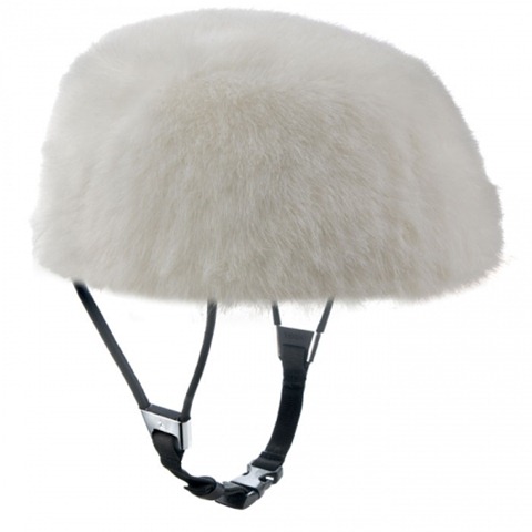 [yakkay-luzern-white-faux-fur-cover-only%255B3%255D.jpg]