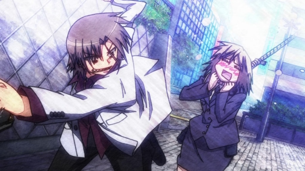 [Dansai%2520Bunri%2520no%2520Crime%2520Edge%2520-%252009-20%255B2%255D.jpg]