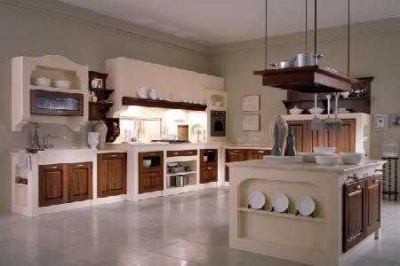 [Decoraci%25C3%25B3n%2520de%2520Cocinas%2520en%2520Madera13%255B1%255D.jpg]