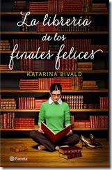 la-libreria-de-los-finales-felices_9788408132608 la-libreria-de-los-finales-felices_9788408132608