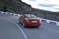 2014-BMW-4-Series-Coupe-CarscoopS19_thumb.jpg?imgmax=800