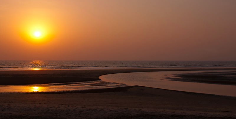 DSC_2080.jpg DSC 2080