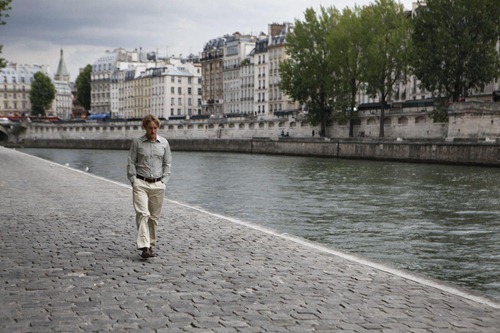 woody allen movie midnight in paris 黑色童話 午夜巴黎 woody allen movie midnight in paris 黑色童話 午夜巴黎