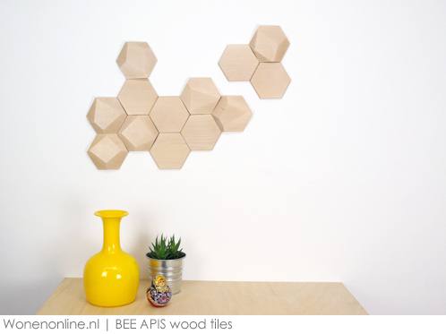 [BEE-APIS-wood-tiles2%255B8%255D.png]