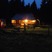 DSCF8734.JPG