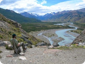 mirador-rio-de-la-vueltas mirador-rio-de-la-vueltas