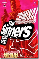 P00002 - Criminal - The Sinners v5 #1 P00002 - Criminal - The Sinners v5 #1