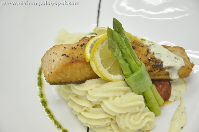 [Celsius_CopyrightTEG_DSC0420%255B2%255D.jpg]