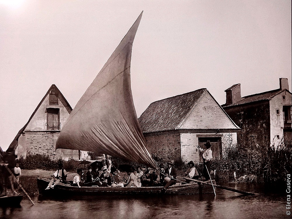 [28%255B13%255D.jpg]