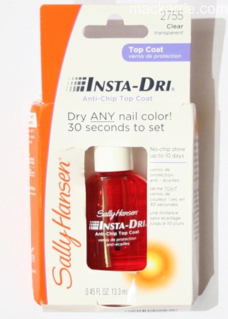 c_InstaDriSallyHansen