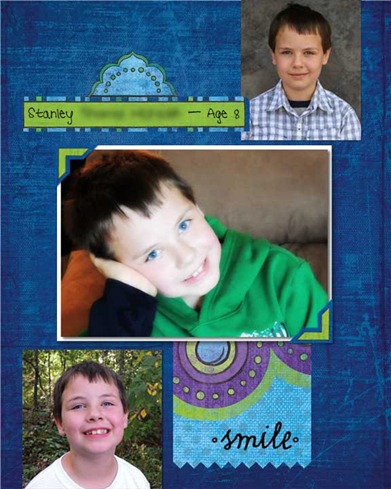 2012-2013 School Photos - Page 002 2012-2013 School Photos - Page 002
