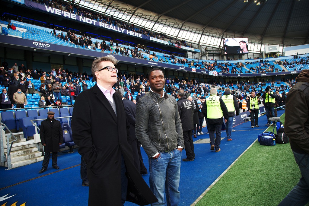 [JackReacher_Manchester_011%255B3%255D.jpg]