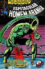 Espetacular HA v1 #215 (1994) (ST-SQ-Bau)-0001