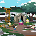 South Park RPG - TrueGamer_3.jpg