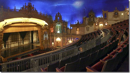 Paradise Theater2