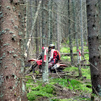IMG_6638.JPG