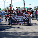 Paseo Verde Little League Banners - IMG_1902.JPG