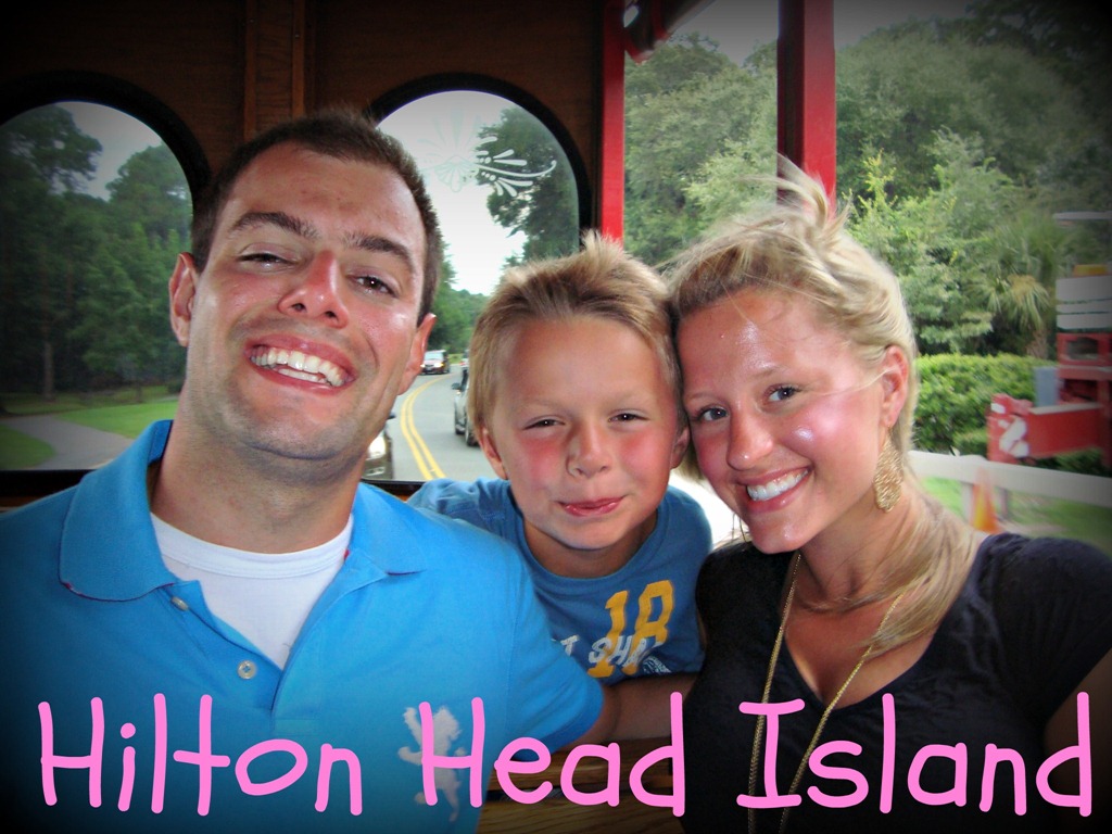 [hilton%2520head%2520island%255B3%255D.jpg]