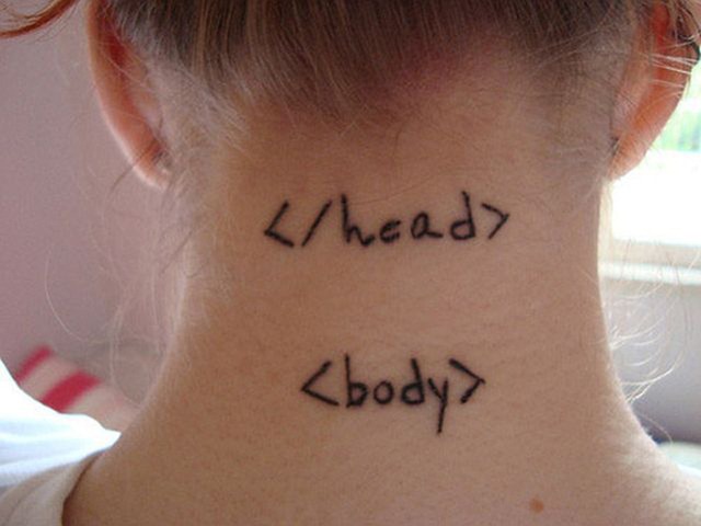 Tatuagens-Nerds-8 Tatuagens-Nerds-8