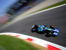 HD Wallpapers 2007 Formula 1 Grand Prix of Italy