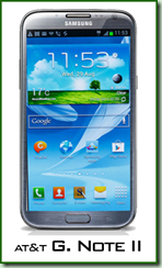 galaxyNote2ATT