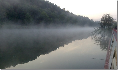 mist and fishing lower basildon mist and fishing lower basildon