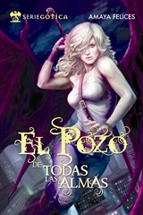 Cubierta_ElPozo