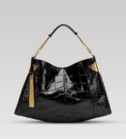 [290682_EJ50T_1000_001_web_zoomin%255B5%255D.jpg]