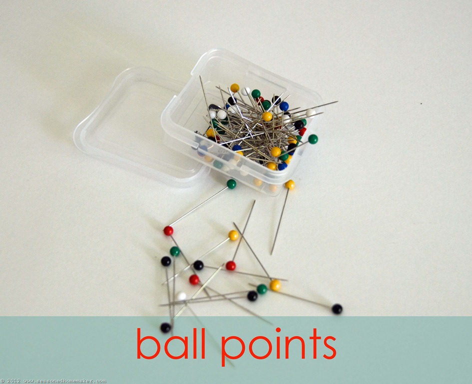 [Ball-Point-Pins-14.jpg]